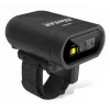 Lettore di codici a barre portatile Newland WD4 1D/2D LED nero