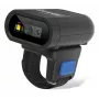 Lettore di codici a barre portatile Newland WD4 1D/2D LED nero