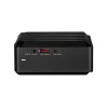 Case SSD Western Digital D50