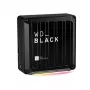 Case SSD Western Digital D50