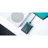 Disco fisso esterno Western Digital 4 TB USB 3.2 P10