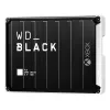 Disco fisso esterno Western Digital 4 TB USB 3.2 P10