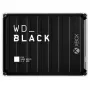 Disco fisso esterno Western Digital 4 TB USB 3.2 P10