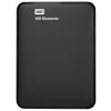 Disco fisso esterno Western Digital WD Elements 2 TB 2,5