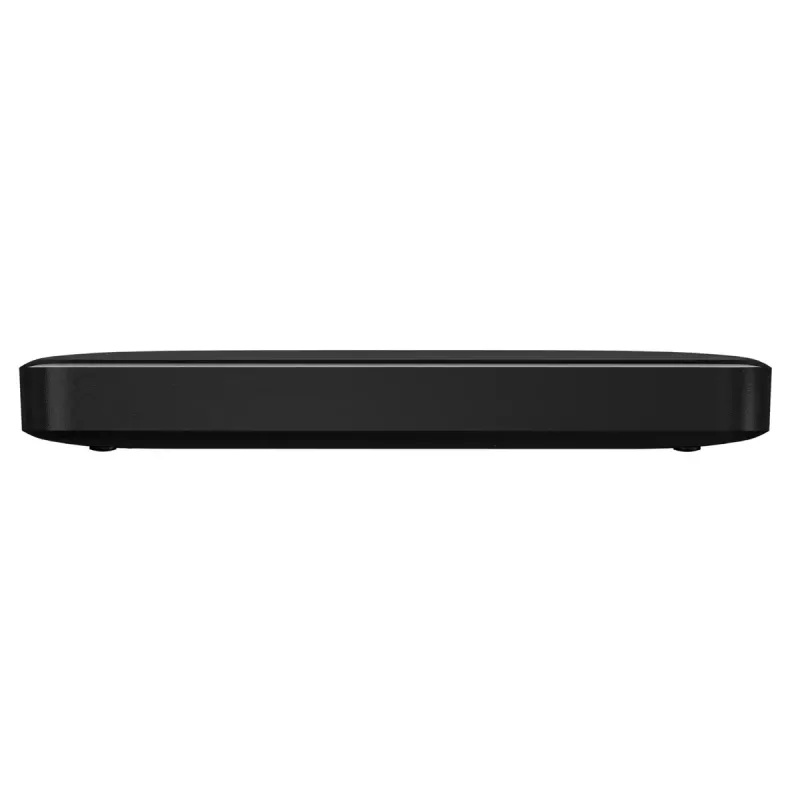 Disco fisso esterno Western Digital WD Elements 2 TB 2,5