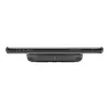 Caricabatterie wireless Belkin Boost Charge WIA001VFBK nero