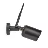 Telecamera di videosorveglianza IP Nedis WIFICO40CBK