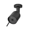 Telecamera di videosorveglianza IP Nedis WIFICO40CBK