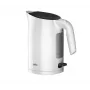 Braun PurEase WK 3100 WH bollitore 1,7 L 2200 W bianco