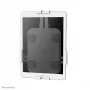 Supporto per tablet Neomounts WL15-625WH1 passivo da interno bianco