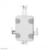 Supporto per tablet Neomounts WL15-625WH1 passivo da interno bianco