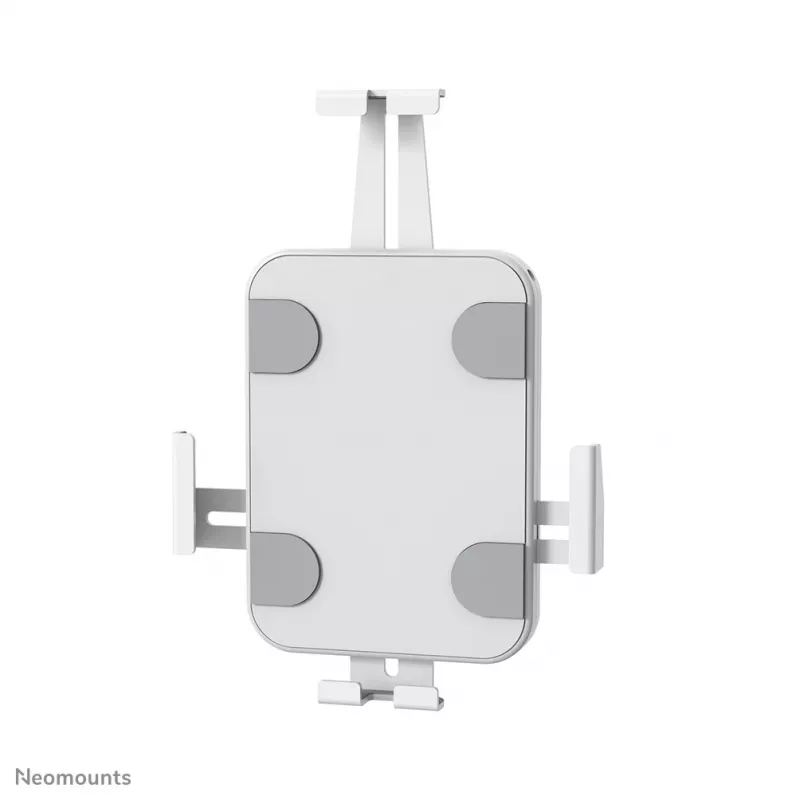 Supporto per tablet Neomounts WL15-625WH1 passivo da interno bianco