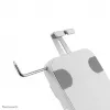 Supporto per tablet Neomounts WL15-625WH1 passivo da interno bianco