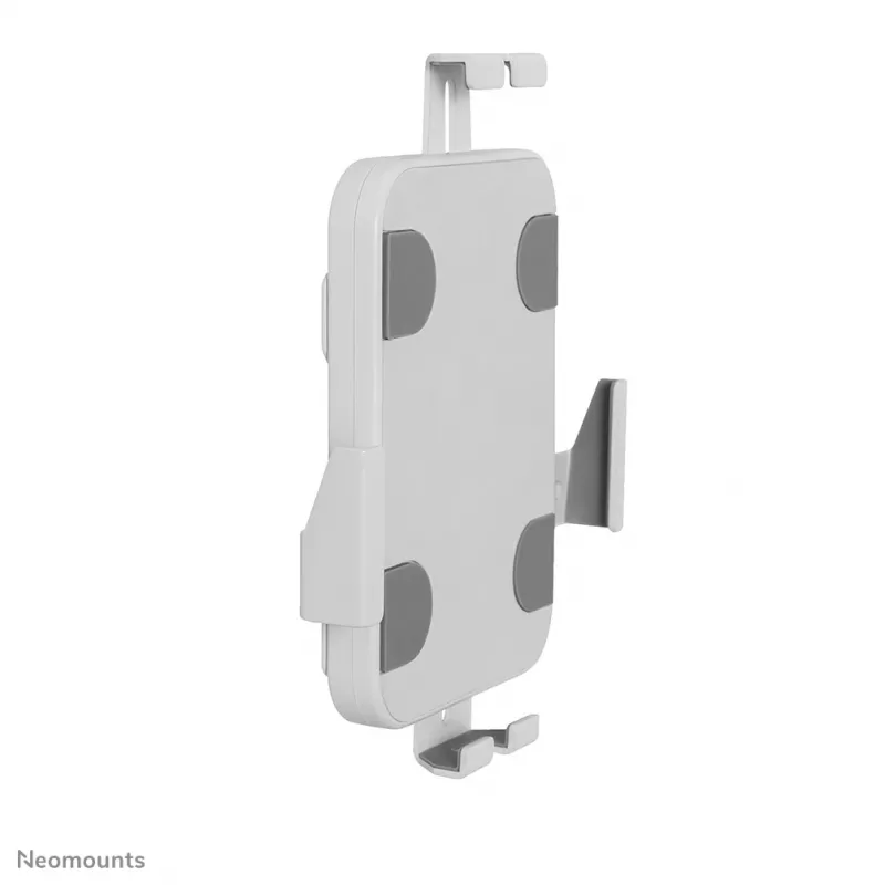 Supporto per tablet Neomounts WL15-625WH1 passivo da interno bianco