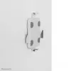Supporto per tablet Neomounts WL15-625WH1 passivo da interno bianco
