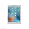 Supporto per tablet Neomounts WL15-625WH1 passivo da interno bianco