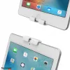 Supporto per tablet Neomounts WL15-625WH1 passivo da interno bianco
