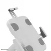 Supporto per tablet Neomounts WL15-625WH1 passivo da interno bianco