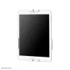 Supporto per tablet Neomounts WL15-625WH1 passivo da interno bianco