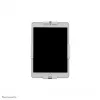 Supporto per tablet Neomounts WL15-625WH1 passivo da interno bianco