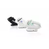 Caricabatterie per dispositivo mobile Datalogic WLC4090-BK-BT