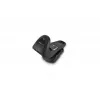 Caricabatterie per dispositivo mobile Datalogic WLC4090-BK-BT