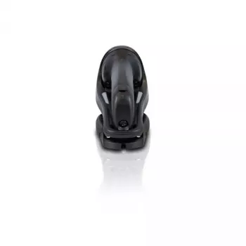 Caricabatterie per dispositivo mobile Datalogic WLC4090-BK-BT