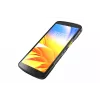Zebra TC22 computer mobile handheld 15,2 cm (6