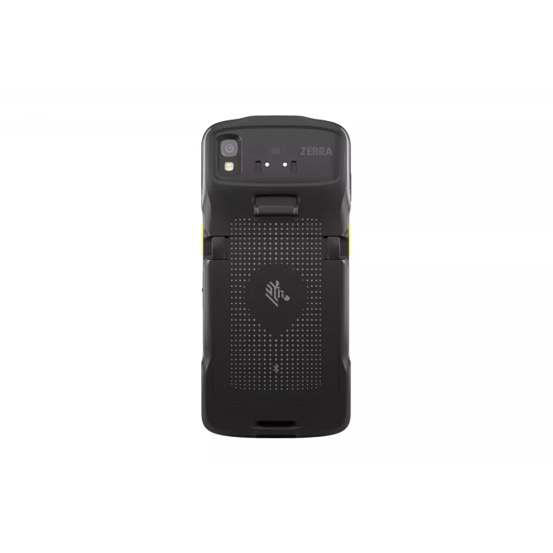 Zebra TC22 computer mobile handheld 15,2 cm (6