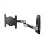 AG Neovo WMA-01 121,9 cm (48