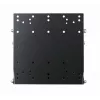 AG Neovo WMK-03 121,9 cm (48