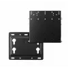 AG Neovo WMK-03 121,9 cm (48