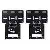 Supporto da parete Samsung WMN-B50SC per schermi da 50
