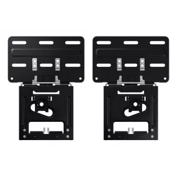 Supporto da parete Samsung WMN-B50SC per schermi da 50