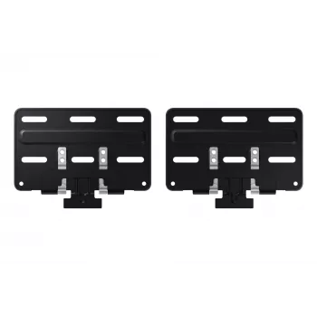 Supporto da parete Samsung WMN-B50SC per schermi da 50