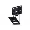 Samsung WMN-B50SC Slim Fit supporto a parete per schermi da 43-85 pollici, 1 display, max 60 kg, nero