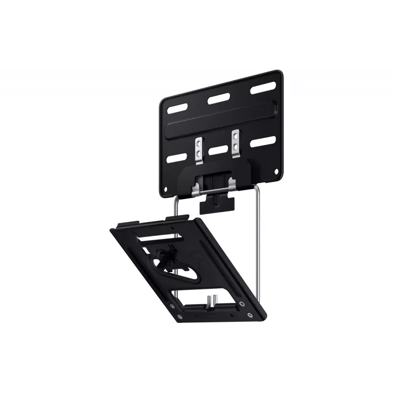 Samsung WMN-B50SC Slim Fit supporto a parete per schermi da 43-85 pollici, 1 display, max 60 kg, nero