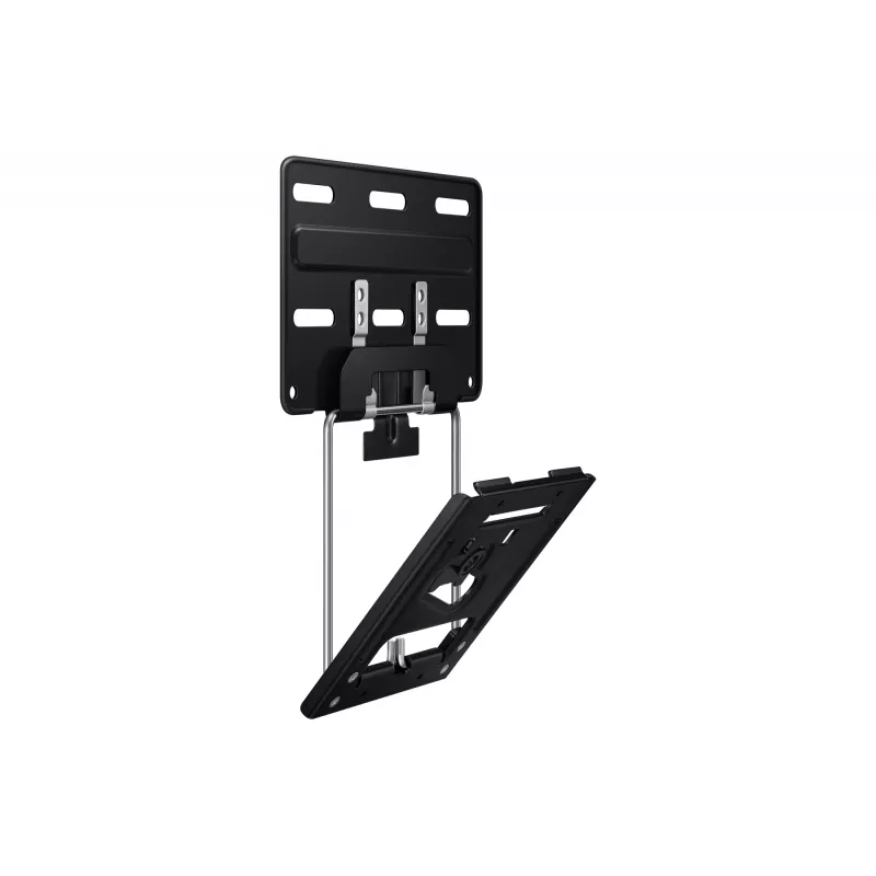Samsung WMN-B50SC Slim Fit supporto a parete per schermi da 43-85 pollici, 1 display, max 60 kg, nero