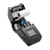 Stampante mobile Bixolon XM7-20