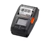 Stampante mobile Bixolon XM7-20