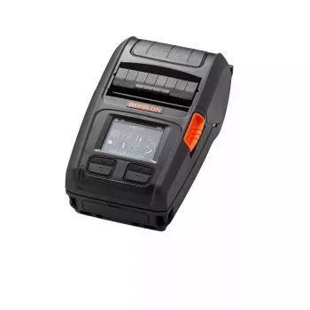 Stampante mobile Bixolon XM7-20