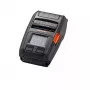 Stampante mobile Bixolon XM7-20