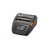 Stampante mobile Bixolon XM7-40 stampa termica diretta 203 x 203 DPI con cavo e wireless