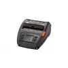 Stampante mobile Bixolon XM7-40 stampa termica diretta 203 x 203 DPI con cavo e wireless
