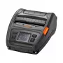 Stampante mobile Bixolon XM7-40 stampa termica diretta 203 x 203 DPI con cavo e wireless
