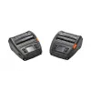 Stampante mobile Bixolon XM7-40 trasferimento termico 203 x 203 DPI con cavo wireless