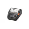 Stampante mobile Bixolon XM7-40 trasferimento termico 203 x 203 DPI con cavo wireless