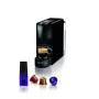 Macchina per caffè a capsule manuale Krups XN1108 0,6 L