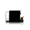 Macchina per caffè a capsule manuale Krups XN1108 0,6 L