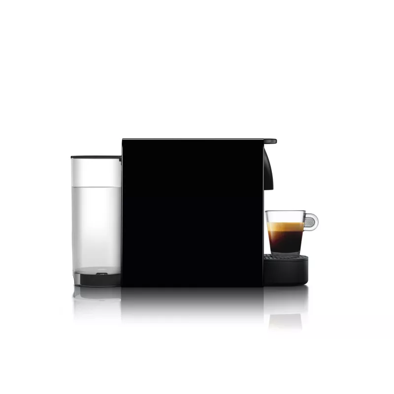 Macchina per caffè a capsule manuale Krups XN1108 0,6 L